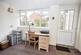 Additional image 11 of Leverington Common, Leverington, PE13