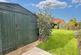 Additional image 13 of Leverington Common, Leverington, PE13