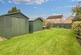 Additional image 14 of Leverington Common, Leverington, PE13