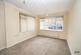 Additional image 16 of Leverington Common, Leverington, PE13