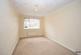 Additional image 17 of Leverington Common, Leverington, PE13