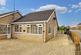 Additional image 19 of Leverington Common, Leverington, PE13