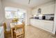 Additional image 3 of Leverington Common, Leverington, PE13