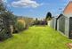 Additional image 21 of Leverington Common, Leverington, PE13