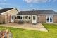 Additional image 23 of Leverington Common, Leverington, PE13