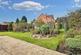 Additional image 24 of Leverington Common, Leverington, PE13