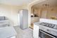 Additional image 4 of Leverington Common, Leverington, PE13