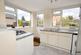 Additional image 5 of Leverington Common, Leverington, PE13
