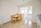 Additional image 7 of Leverington Common, Leverington, PE13