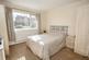Additional image 9 of Leverington Common, Leverington, PE13