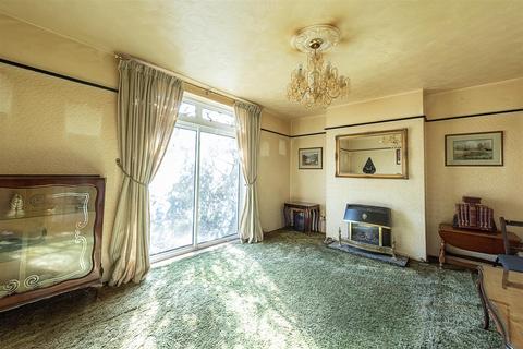 3 bedroom semi-detached house for sale, Nuns Lane, St. Albans