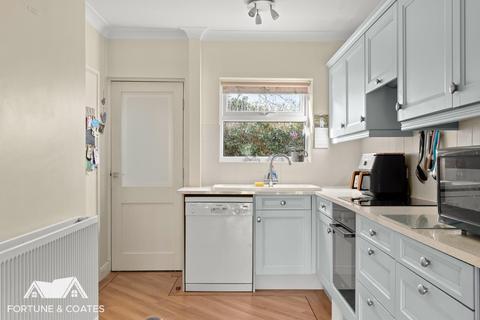 19 Chippingfield, Harlow, CM17 0DH