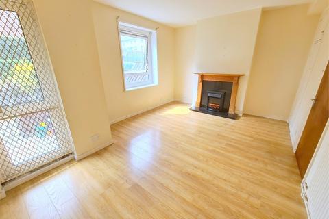 2 bedroom ground floor flat to rent, Tulse Hill, Brixton, London,