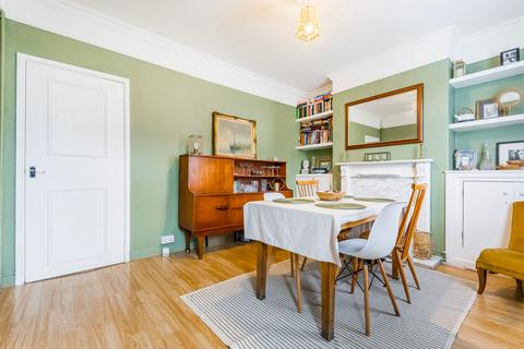 44 Archer Street, Ilkeston, DE7 8JX