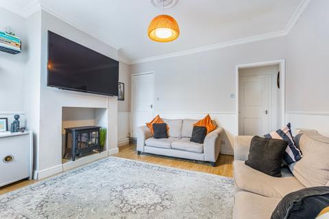 44 Archer Street, Ilkeston, DE7 8JX