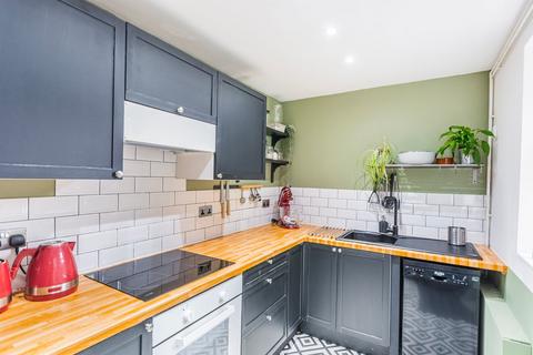 44 Archer Street, Ilkeston, DE7 8JX