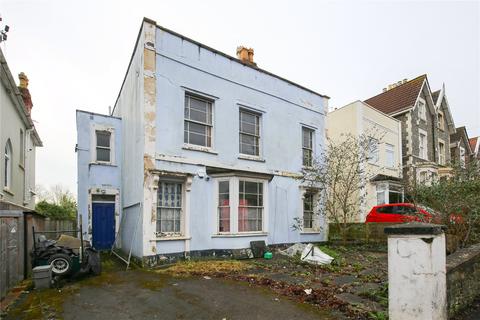 3 bedroom link detached house for sale, Egerton Road, Bristol, BS7