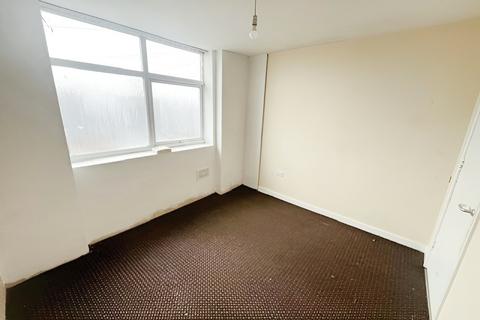 1 bedroom flat for sale, Moores Road, Leicestershire LE4