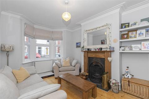 3 bedroom terraced house for sale, Beech Road, Horfield, Bristol, BS7