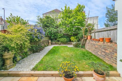 9 Beech Road, Bristol, BS7 8RP