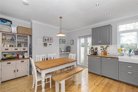 9 Beech Road, Bristol, BS7 8RP