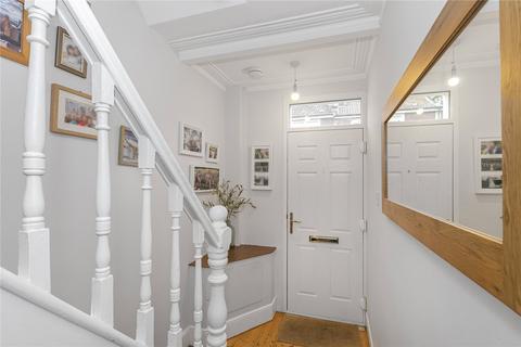 9 Beech Road, Bristol, BS7 8RP