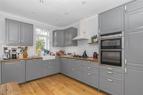 9 Beech Road, Bristol, BS7 8RP