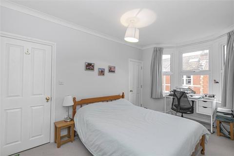 9 Beech Road, Bristol, BS7 8RP