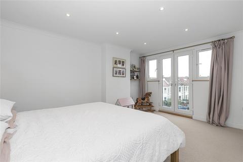 9 Beech Road, Bristol, BS7 8RP