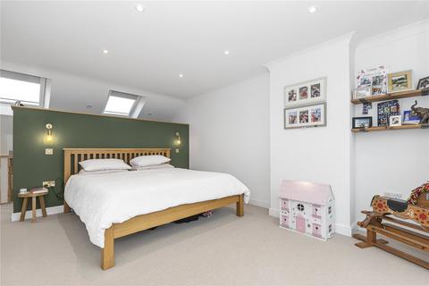 9 Beech Road, Bristol, BS7 8RP