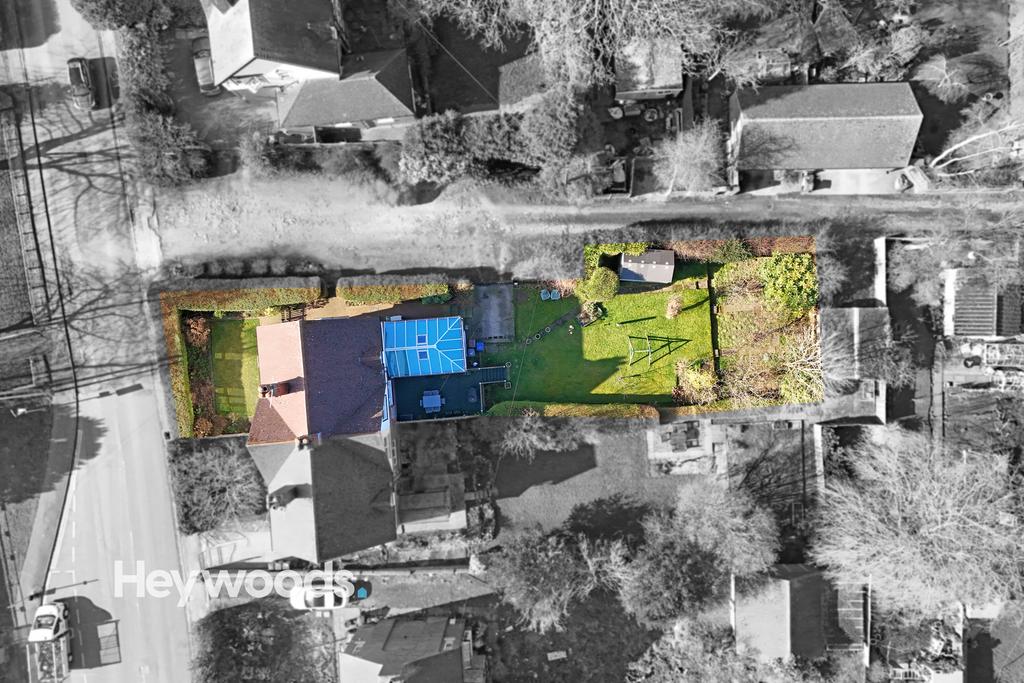 Dji 20250228120822 0005 d