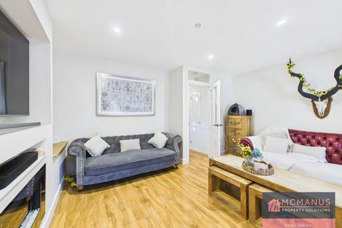 35 Skylark Corner, Stevenage, SG2 9NL