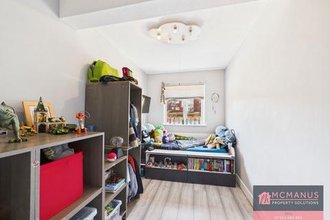 35 Skylark Corner, Stevenage, SG2 9NL