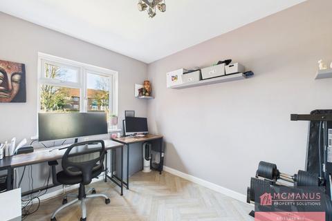 35 Skylark Corner, Stevenage, SG2 9NL