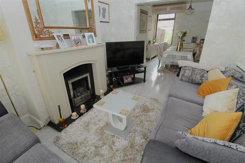 3 bedroom terraced house for sale, Selby Road, Liverpool L9