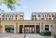 West Carriage House, Woolwich Riverside, London, SE18