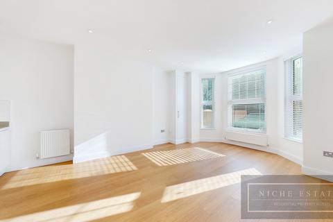 1 bedroom apartment to rent, Nether street, Finchley central, London, N3 - SEE 3D VIRTUAL TOUR!