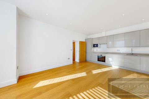 1 bedroom apartment to rent, Nether street, Finchley central, London, N3 - SEE 3D VIRTUAL TOUR!