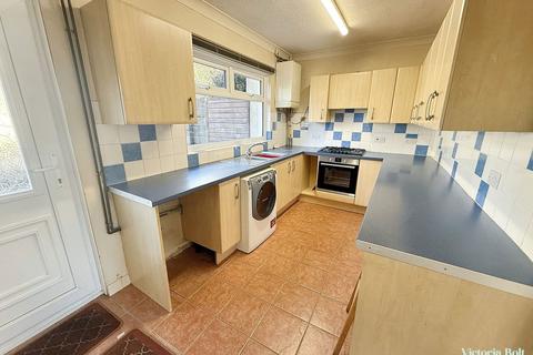 3 bedroom terraced house for sale, Mill Meadow, Ivybridge PL21