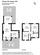 Floorplan-116.jpg