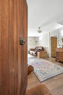 3, Winders Hill Cottages Quarry Road, Godstone, RH9 8DQ