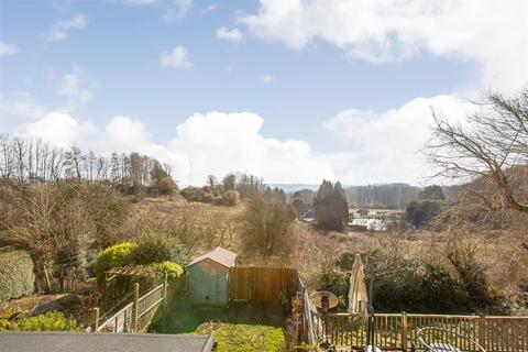 3, Winders Hill Cottages Quarry Road, Godstone, RH9 8DQ