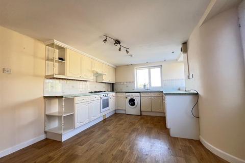 1 bedroom apartment to rent, Tog Hill, Wick, Bristol