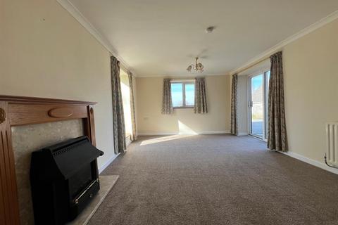 1 bedroom apartment to rent, Tog Hill, Wick, Bristol