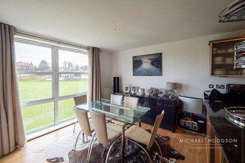 2 bedroom apartment for sale, Willow Green, Ashbrooke, Sunderland