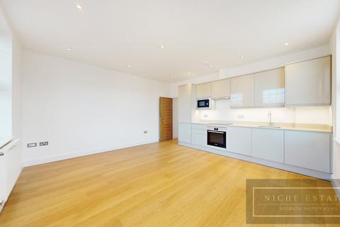 2 bedroom apartment to rent, Nether street, Finchley central, London, N3 - SEE 3D VIRTUAL TOUR!