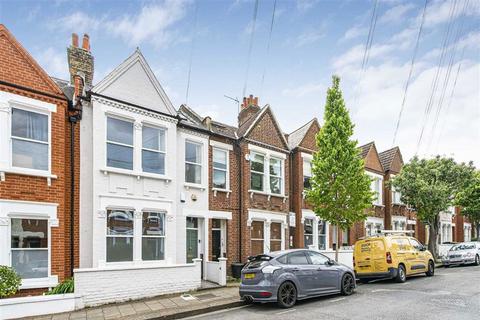 1 bedroom flat for sale, Cathles Road, London SW12