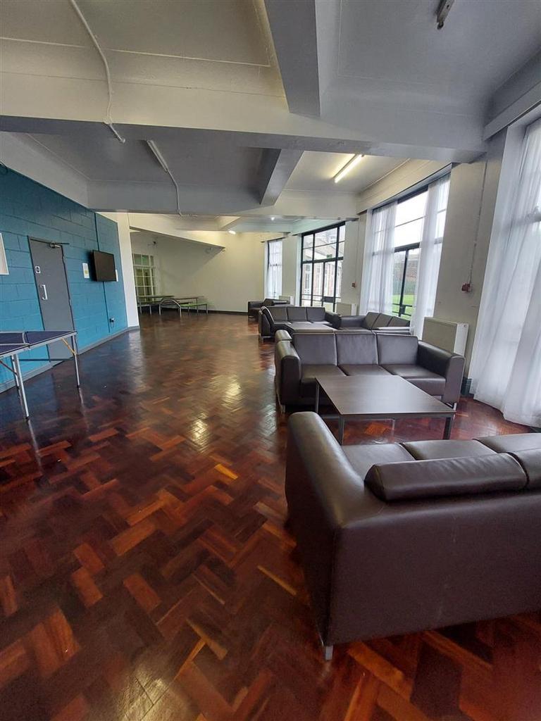 Whats App Image 2025-01-28 at 6.33.02 PM (1).jpeg