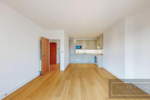 2 bedroom apartment to rent, Nether street, Finchley central, London, N3 - SEE 3D VIRTUAL TOUR!