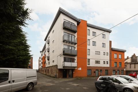 2 bedroom flat for sale, Waterloo Road, Old Market